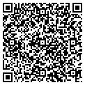 QR code with Cb Communications contacts