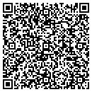 QR code with Ups Store contacts