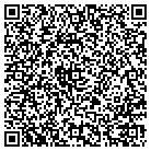 QR code with Mason Scott Mechanical LLC contacts