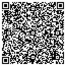 QR code with iROOF LLC contacts