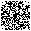 QR code with Ups Store contacts