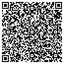 QR code with Masters Tech contacts
