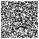 QR code with Jay S Laundry contacts