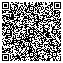 QR code with Ups Store contacts