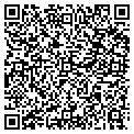 QR code with J C Acres contacts