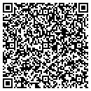QR code with Jerome K Holmes contacts
