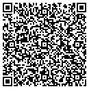 QR code with Ups Store contacts