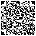 QR code with Mci Enterprise contacts