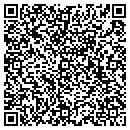 QR code with Ups Store contacts