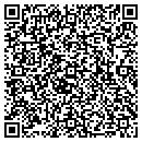QR code with Ups Store contacts