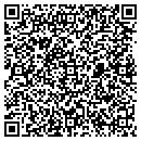 QR code with Quik Stop Market contacts