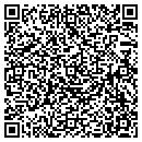 QR code with Jacobson CO contacts