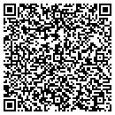 QR code with Central Communications Inc contacts