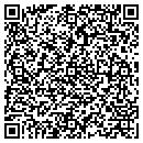 QR code with Jmp Laundromat contacts
