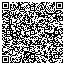 QR code with Joann Laundromat contacts