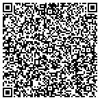 QR code with McKenney's, Inc. contacts