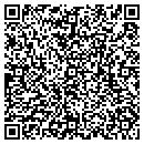 QR code with Ups Store contacts