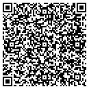 QR code with Baranson Marc M contacts