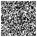 QR code with Ups Store contacts