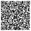 QR code with Jeff Ernst contacts