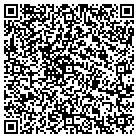 QR code with Kennywood Laundromat contacts