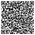 QR code with Jeffery Booth contacts