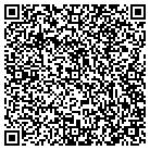 QR code with Chalice Communications contacts