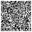 QR code with Jeffery Krueger contacts