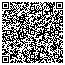 QR code with J I Enterprise contacts