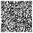 QR code with Ups Store contacts