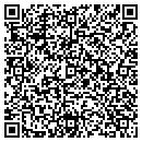 QR code with Ups Store contacts