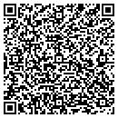 QR code with Kids Laundry Line contacts