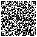 QR code with Jeff Harder contacts