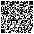 QR code with Mc Mechanical Inc contacts
