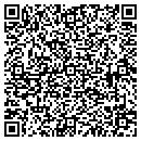 QR code with Jeff Hinnah contacts
