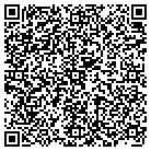 QR code with Channel Media Solutions Inc contacts