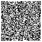 QR code with John Demattia Construction L L C contacts