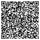 QR code with Mcmillen Mechanical contacts