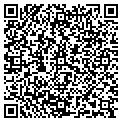 QR code with Mdr Mechanical contacts