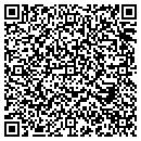 QR code with Jeff Metzger contacts