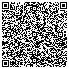 QR code with Jomar Building Company Inc contacts