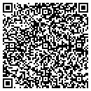QR code with Michael David Broadaway contacts