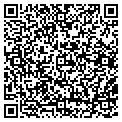 QR code with Mdv Mechanical LLC contacts
