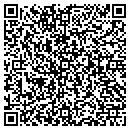 QR code with Ups Store contacts