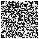 QR code with Charter Commmunications contacts