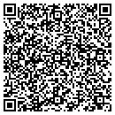 QR code with Mean Mechanical LLC contacts