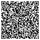 QR code with Ups Store contacts