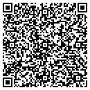 QR code with Ups Store contacts