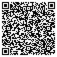 QR code with Jeff Shields contacts