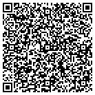 QR code with Mechanical Energy Solutions contacts